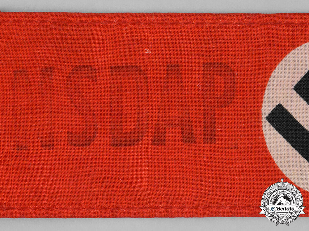 germany._an_nsdap_armband_c18-027211