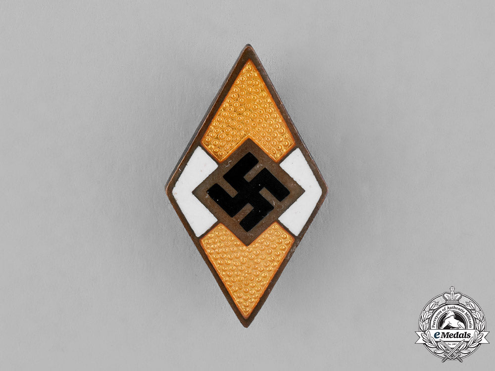 germany._three_badges_c18-027220
