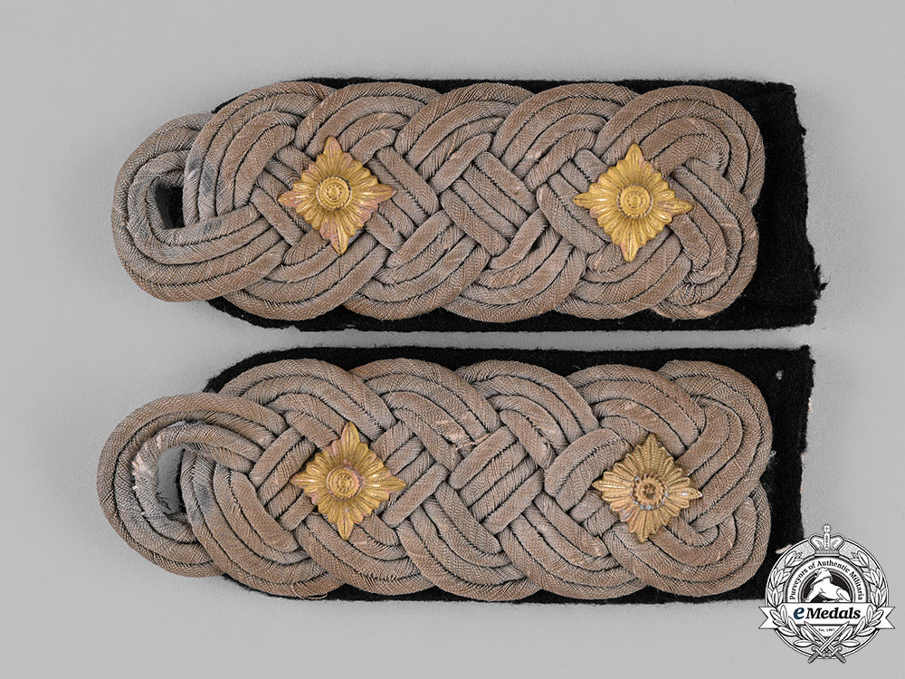 germany,_heer._a_pair_of_army/_heer_oberst's_shoulder_boards,_pioniere(_engineers)_c18-027279