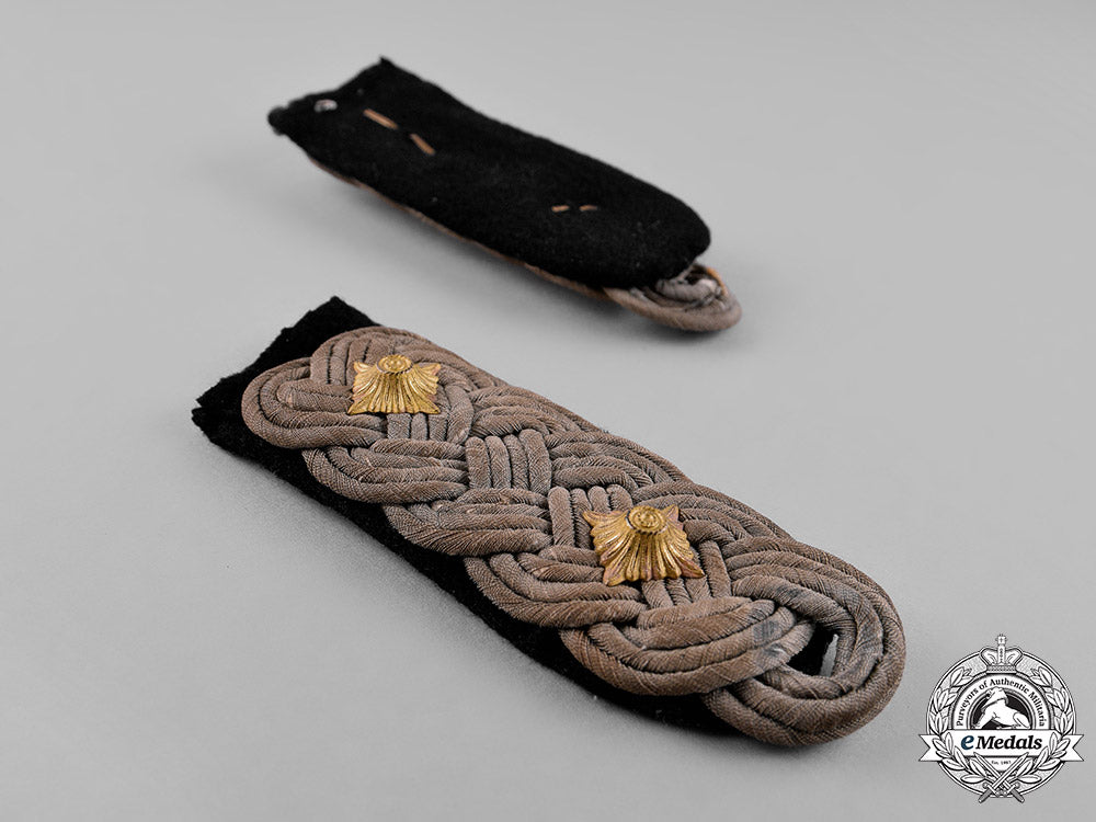 germany,_heer._a_pair_of_army/_heer_oberst's_shoulder_boards,_pioniere(_engineers)_c18-027281