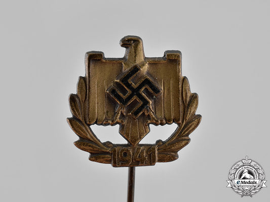 germany._a1941_drl_sports_badge_c18-027403
