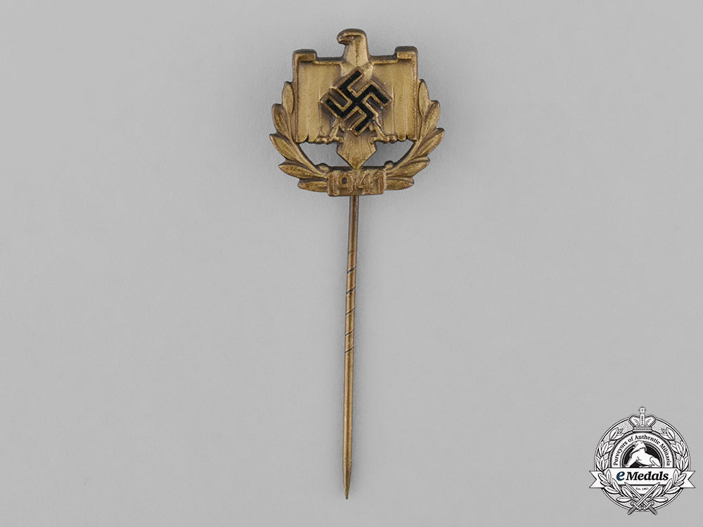 germany._a1941_drl_sports_badge_c18-027405