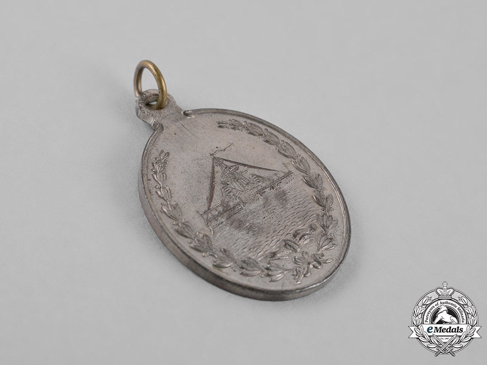 argentina._a_commemorative_medal_for_the_navy_from_san_martin,_mendoza_c18-027426