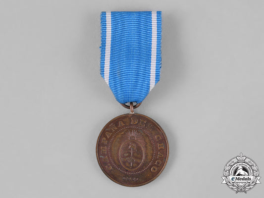 argentina._a_chaco_campaign_medal,_bronze_grade_c18-027427