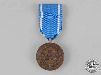 argentina._a_chaco_campaign_medal,_bronze_grade_c18-027430