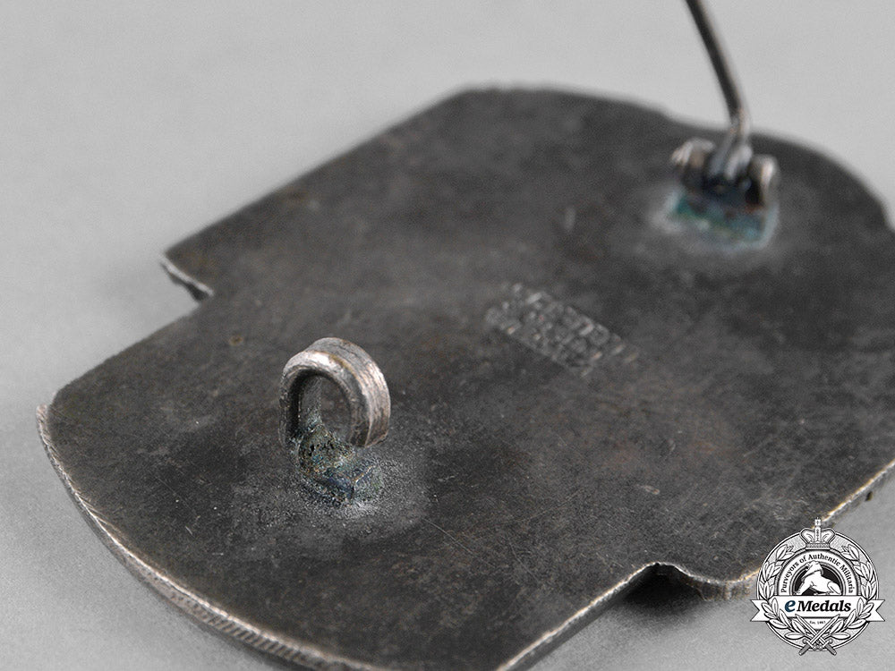 austria,_first_republic._a1928_blessing_of_the_flag_ceremony_and_shooting_competition_badge_c18-027474_1_3_1