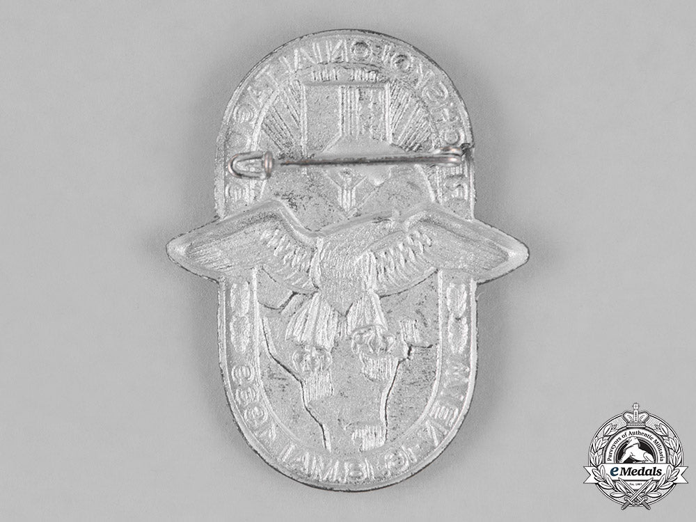 germany._a1939_vienna_reich_colonial_league_day_badge_c18-027484