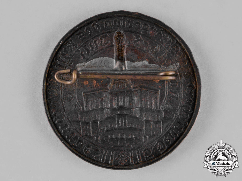 germany._a1935_german_day_of_veterans_of_the_kyffhäuser_league_c18-027494