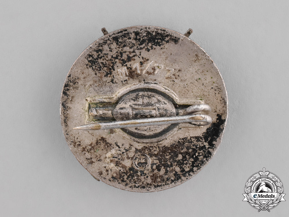 germany._a_hj_marksmanship_badge,_by_förster&_barth_c18-027513