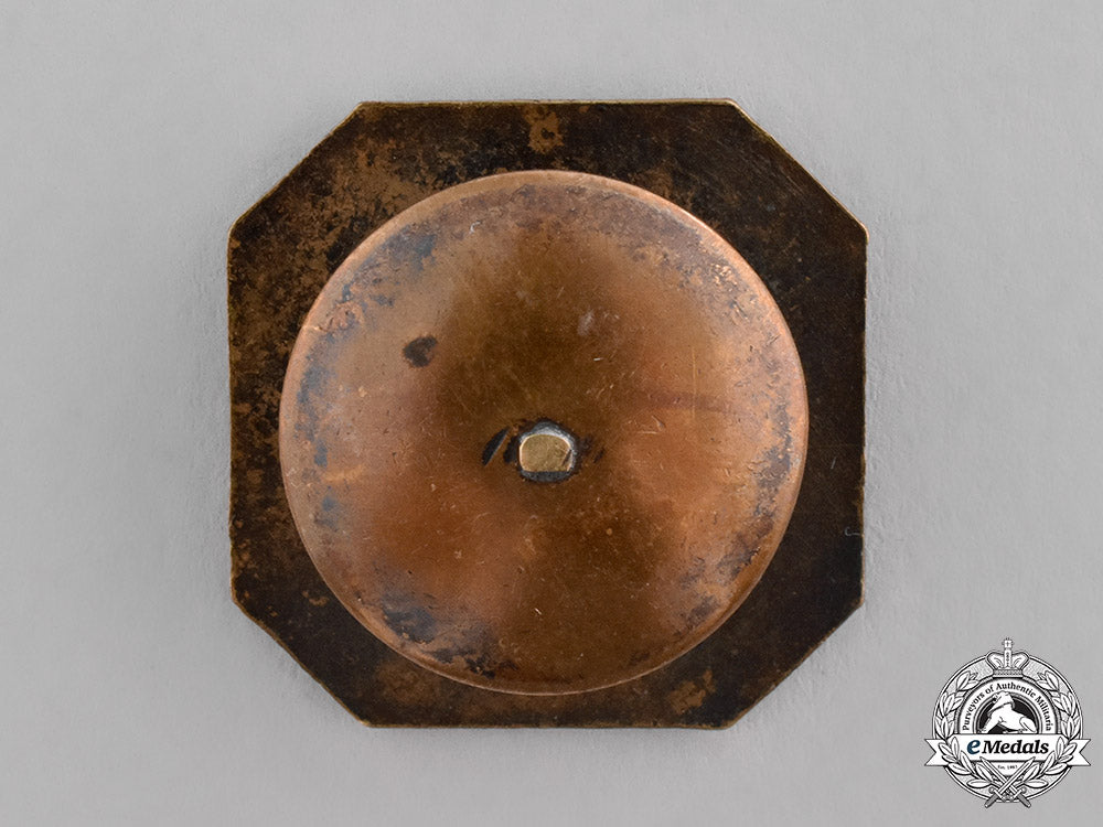 germany,_weimar._a_citizen’s_defence(_einwohnerwehr)_membership_boutonniere_badge_c18-027550