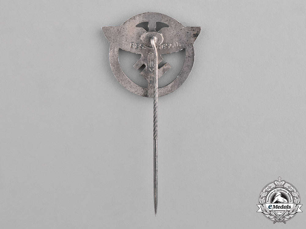 germany._a_national_socialist_flyer’s_corps_sponsor_stick_pin_c18-027574