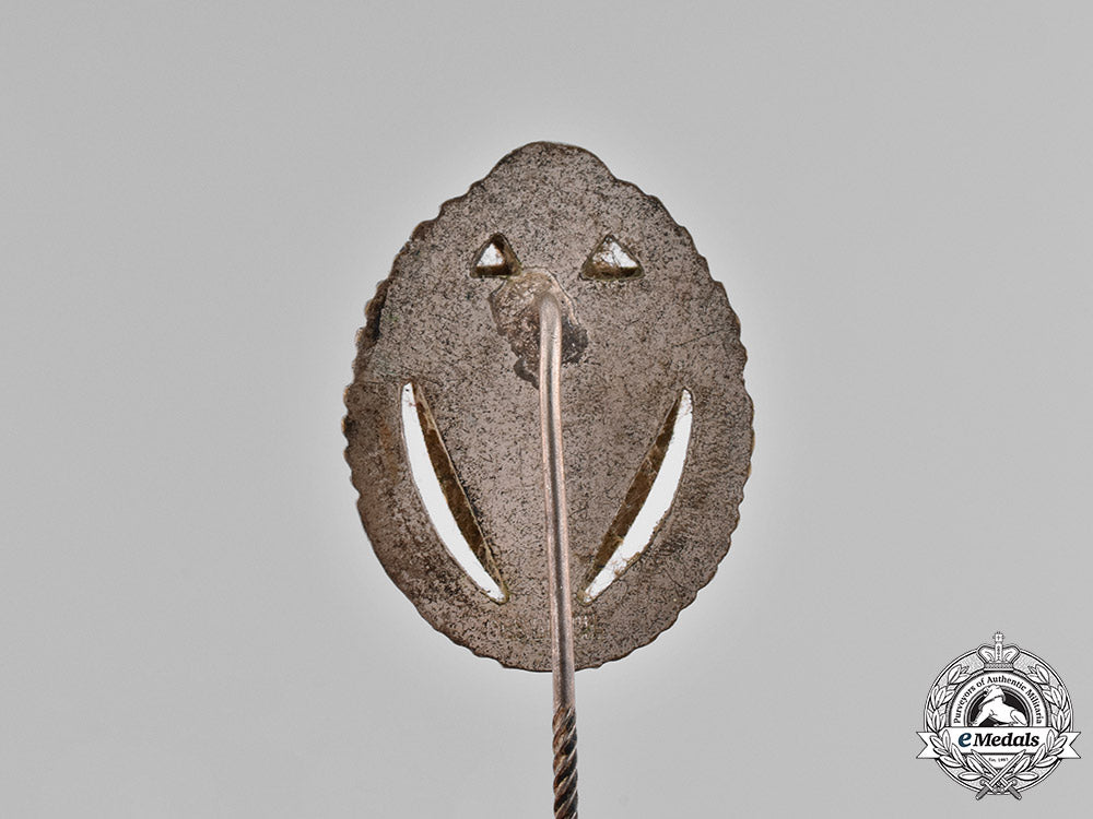 germany._a25-_year_long_kyfhäuser_veterans_association_membership_stick_pin_c18-027579