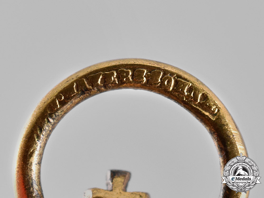 austria,_empire._a_franz_joseph_order,_knight’s_cross_with_swords,_by_vincent_mayer,_c.1914_c18-027708_1