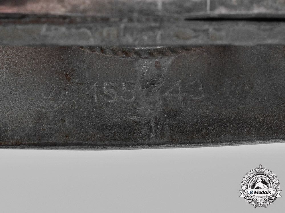 germany,_waffen-_ss._a_waffen-_ss_em/_nco’s_belt_buckle,_by_assmann&_söhne_c18-028007