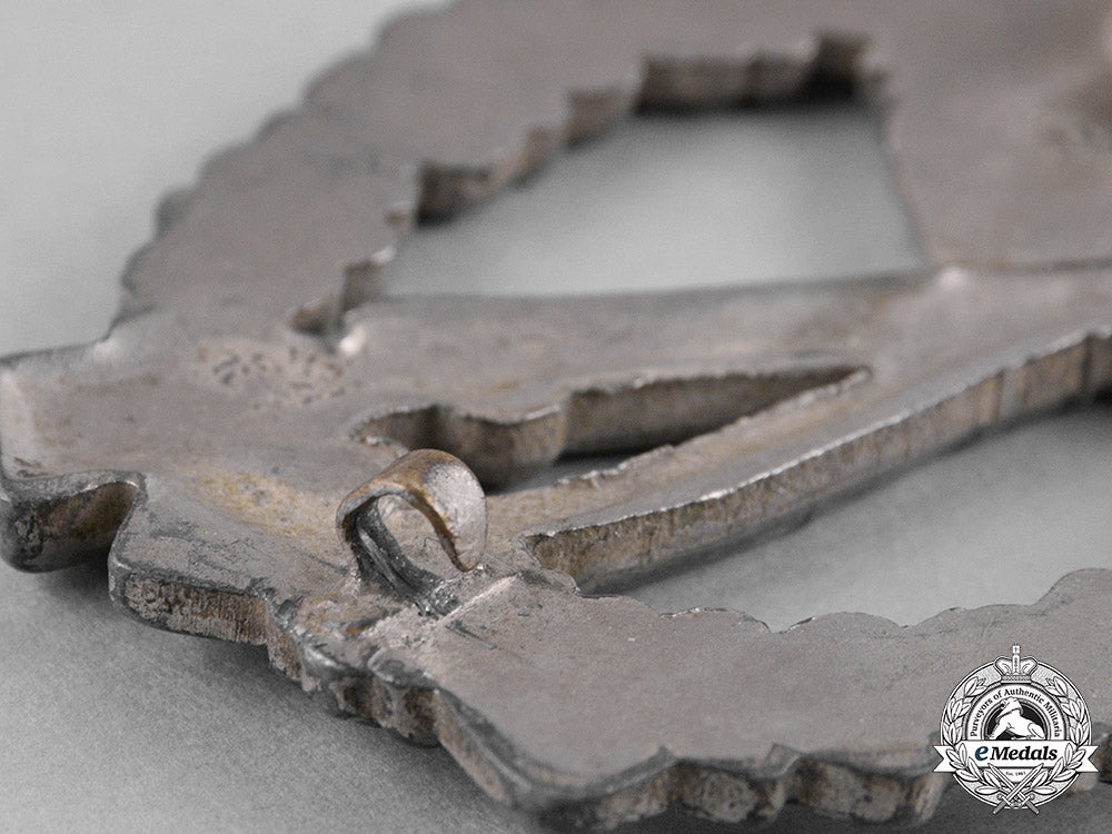 germany,_heer._an_infantry_assault_badge,_silver_grade,_by_richard_simm&_söhne_c18-028069