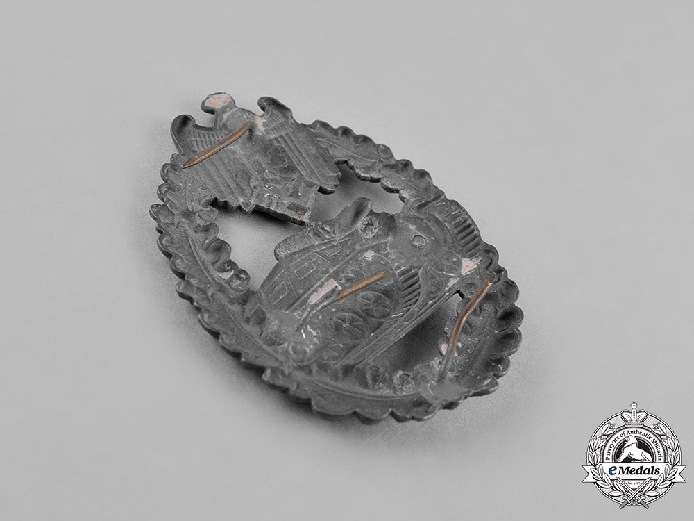 germany,_heer._a_wehrmacht_heer(_army)_panzer_marksmanship_lanyard_badge_c18-028078