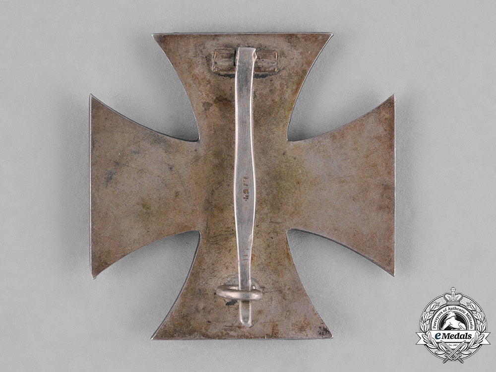 germany,_wehrmacht._a_i._class_iron_cross1939,_by_schauerte&_höhfeld,_uncommon_variant_c18-028138