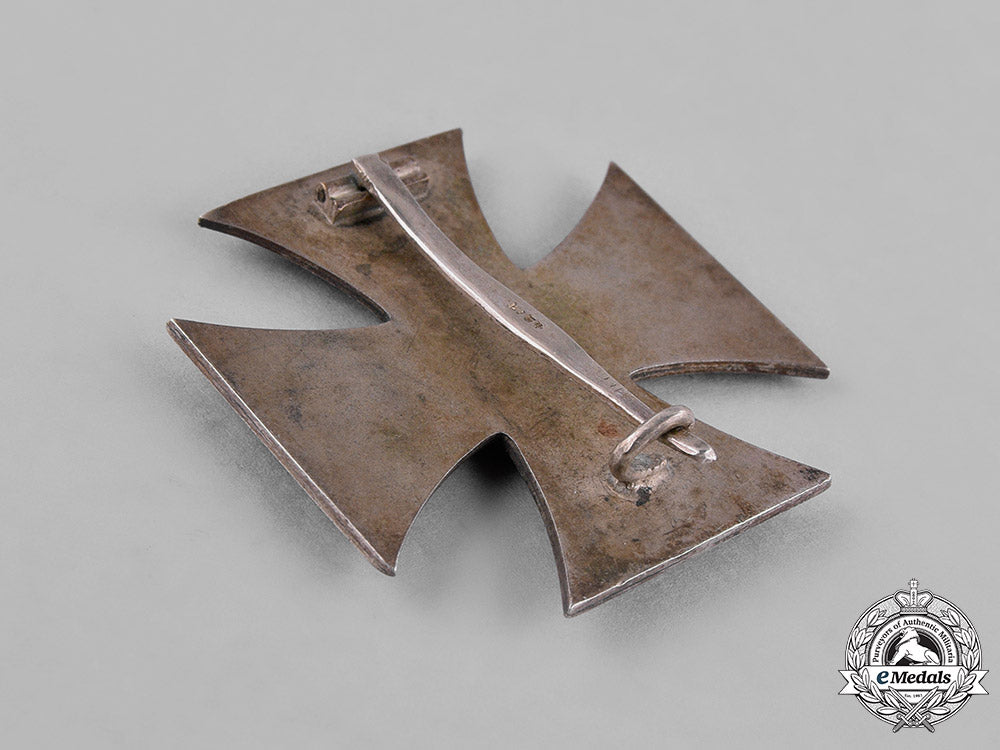 germany,_wehrmacht._a_i._class_iron_cross1939,_by_schauerte&_höhfeld,_uncommon_variant_c18-028140