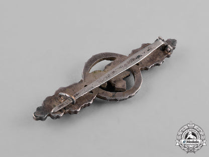 germany._a_luftwaffe_front_flying_clasp_for_transport_pilots,_silver_grade_c18-028183