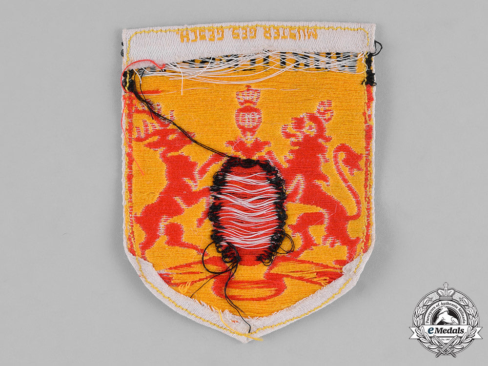 germany,_weimar._a_württemberg_regional_coat_of_arms_veterans_sleeve_patch_c18-028207