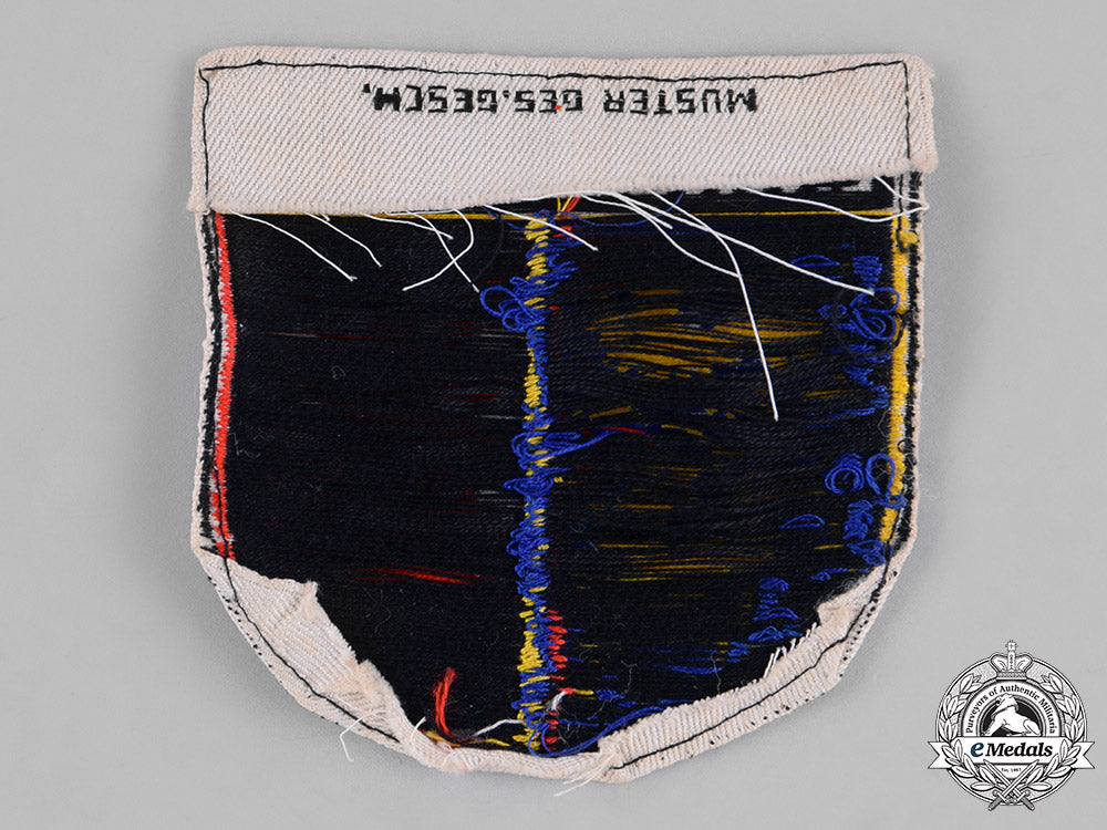 germany,_weimar._a_nordmark_regional_coat_of_arms_veterans_sleeve_patch_c18-028212