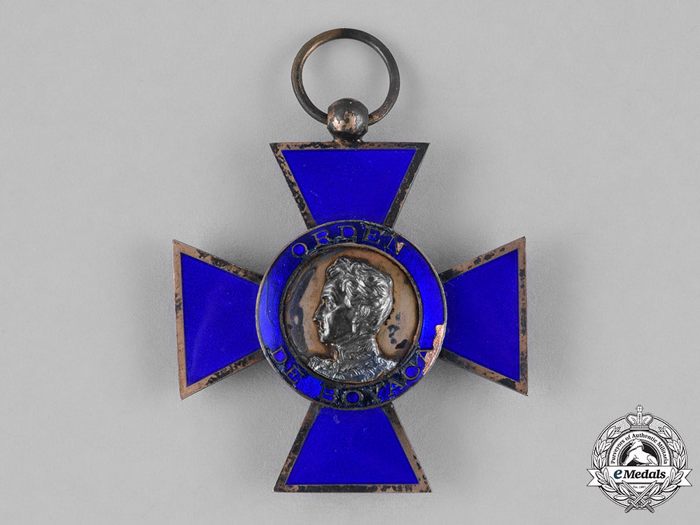 colombia,_republic._an_order_of_boyacá,_officer_c.1950_c18-028359_1
