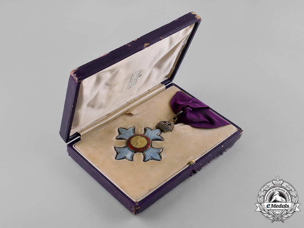 united_kingdom._an_order_of_the_british_empire,_c.b.e.,_commander,_by_garrard&_co.,_c.1918_c18-028381