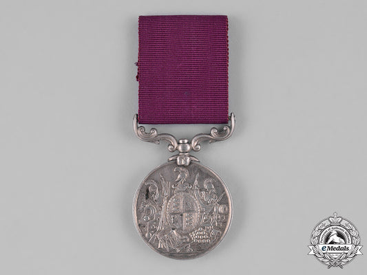 united_kingdom._an_army_long_service&_good_conduct_medal,_type_ii,98_th(_prince_of_wales)_regiment_c18-028523_1