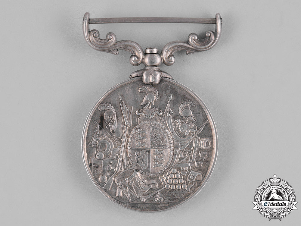 united_kingdom._an_army_long_service&_good_conduct_medal,_type_ii,98_th(_prince_of_wales)_regiment_c18-028525_1