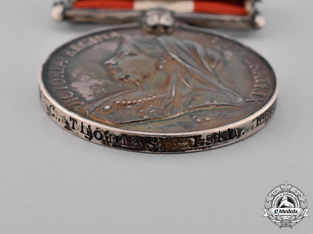 united_kingdom._a_canada_general_service_medal,15_th(_belleville_infantry)_battalion_c18-028557