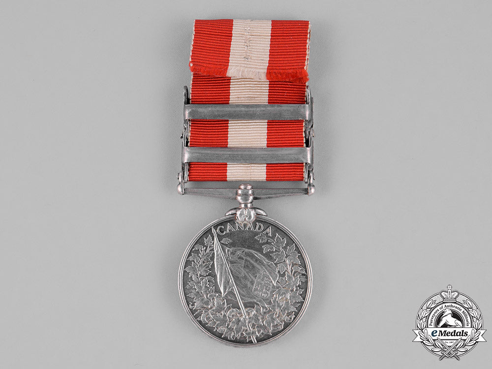 united_kingdom._a_canada_general_service_medal,6_th(_hochelaga_infantry)_battalion_c18-028561