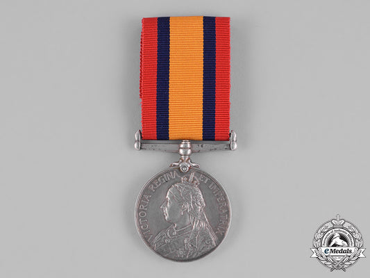 canada._a_queen's_south_africa_medal,_to_gunner_charles_w._hughes,_royal_canadian_artillery_c18-028568_1
