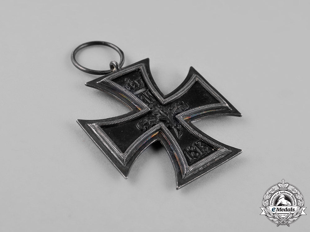 germany,_imperial._an_iron_cross1914_second_class_c18-029019
