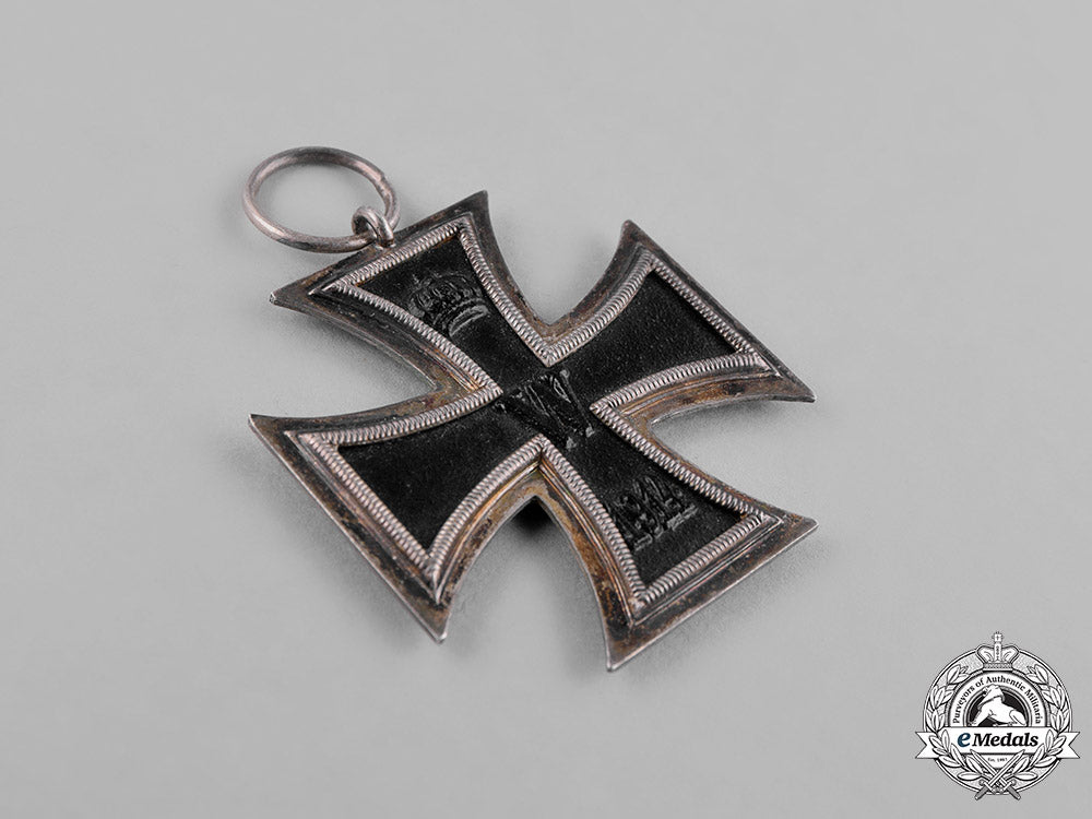 germany,_imperial._a_ii._class_iron_cross1914_c18-029189
