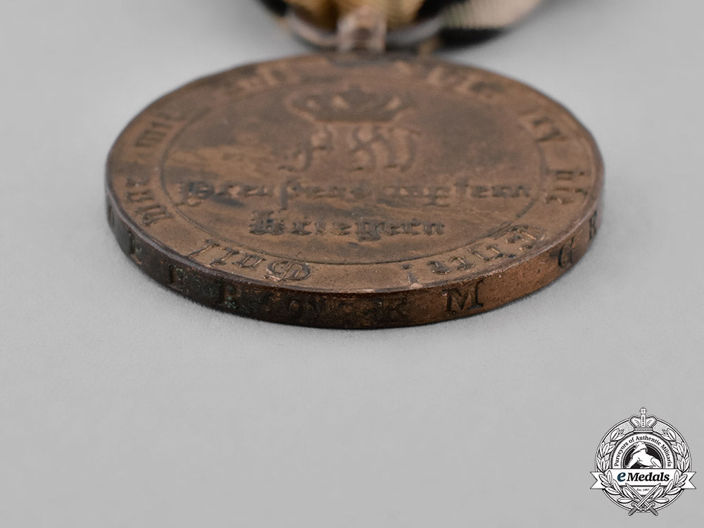 prussia,_kingdom._a_napoleonic_period_prussian_war_merit_medal_c18-029216