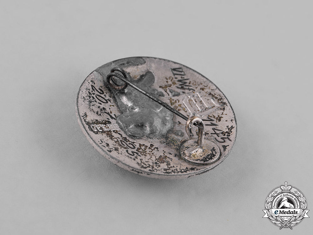 germany,_weimar._a1925_stahlhelm_membership_badge_c18-029220_1_1
