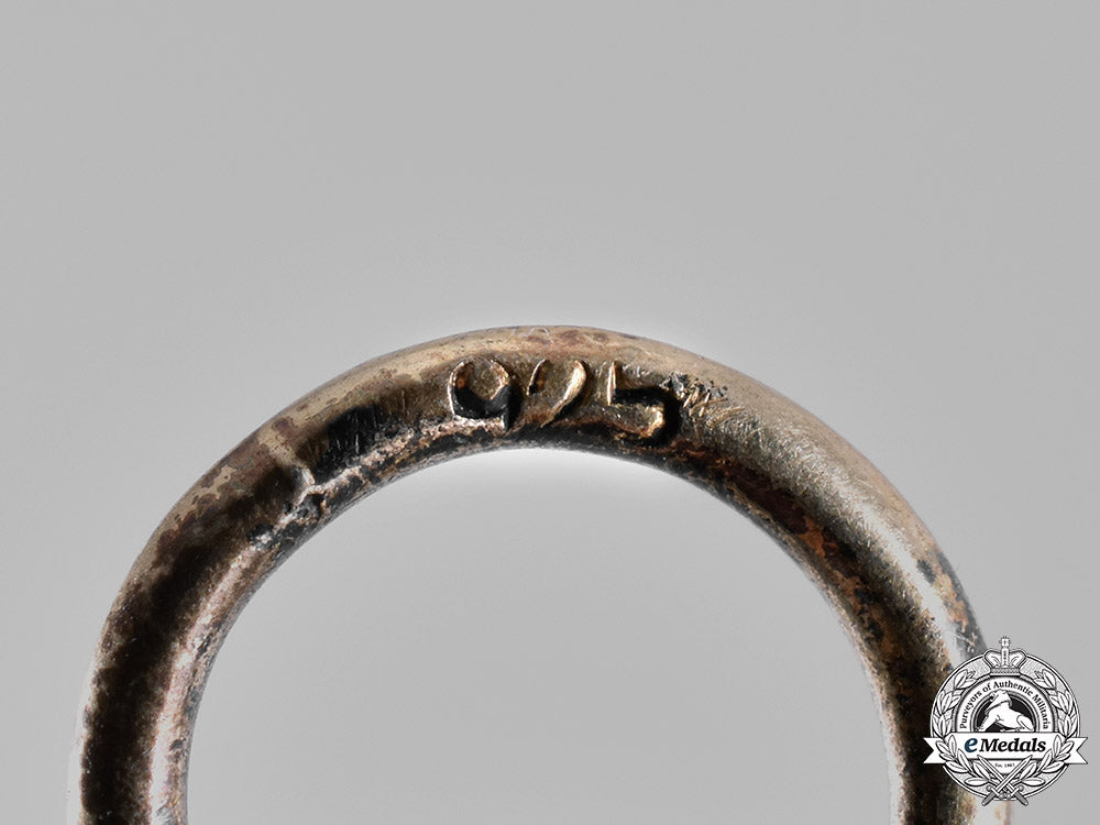 panama,_republic._an_order_of_vasco_nuñez_de_balboa,_commander,_c.1955_c18-029234