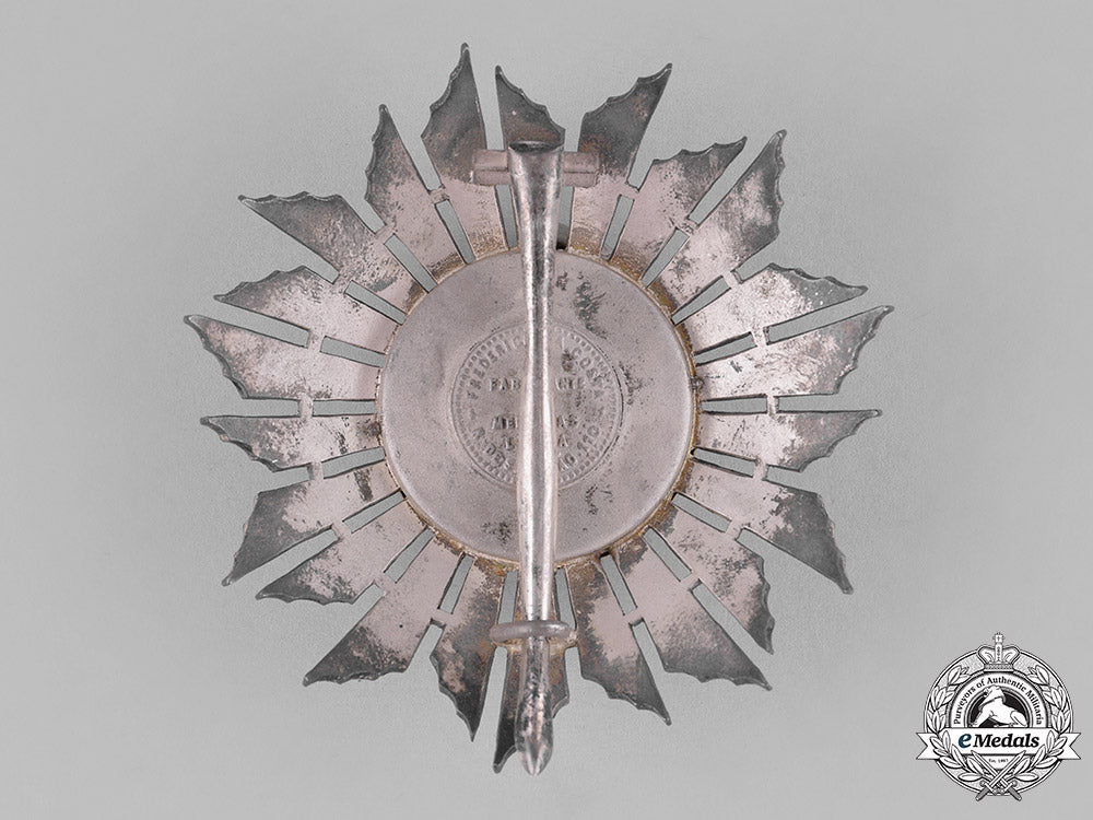 portugal,_republic._an_order_of_the_red_cross,_star_of_honor,_by_frederico_da_costa,_c.1920_c18-029360_1_1_1_1