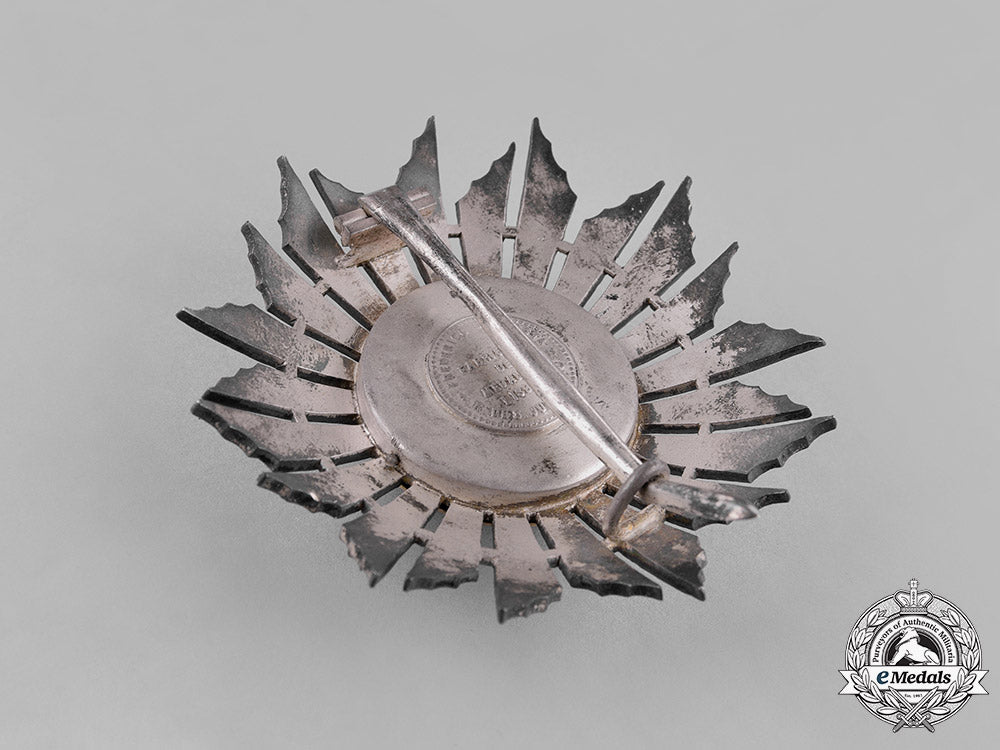 portugal,_republic._an_order_of_the_red_cross,_star_of_honor,_by_frederico_da_costa,_c.1920_c18-029361_1_1_1_1