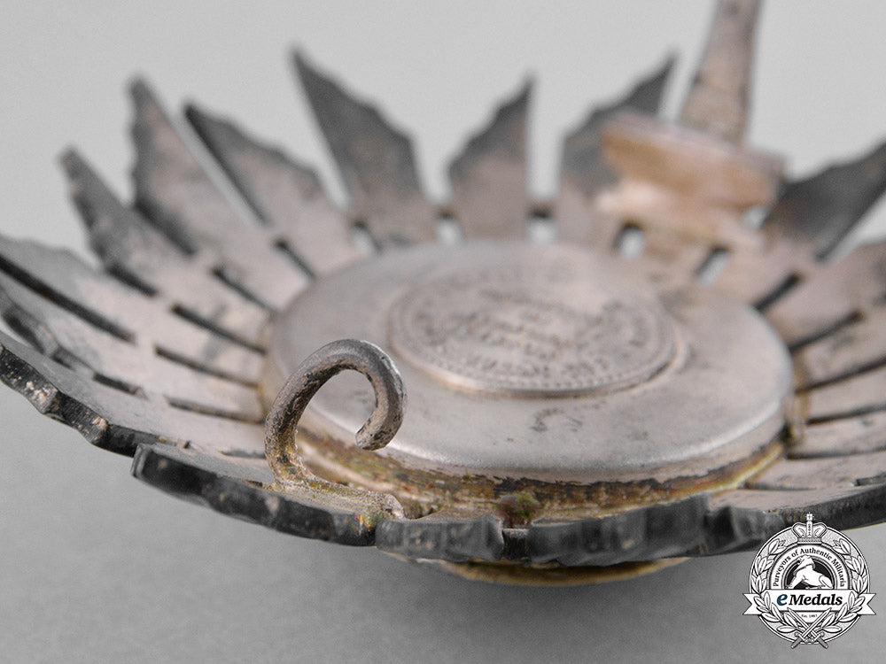 portugal,_republic._an_order_of_the_red_cross,_star_of_honor,_by_frederico_da_costa,_c.1920_c18-029364_1_1_1_1