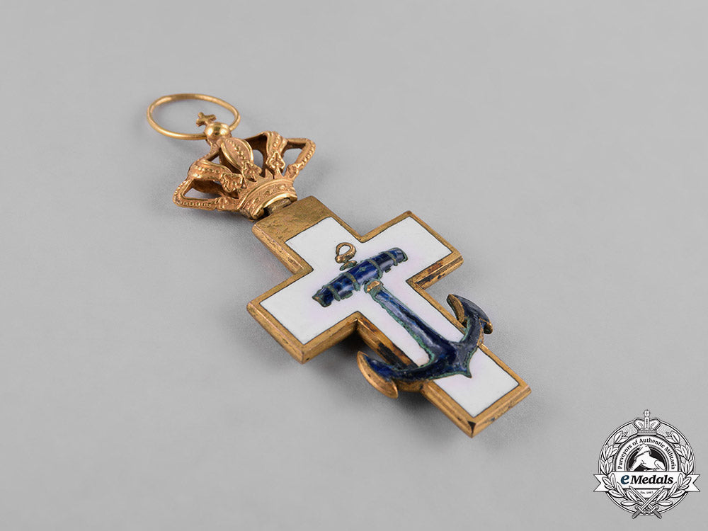 spain,_kingdom._an_order_of_naval_merit,_grand_cross_badge,_white_distinction,_c.1870_c18-029513_1_1