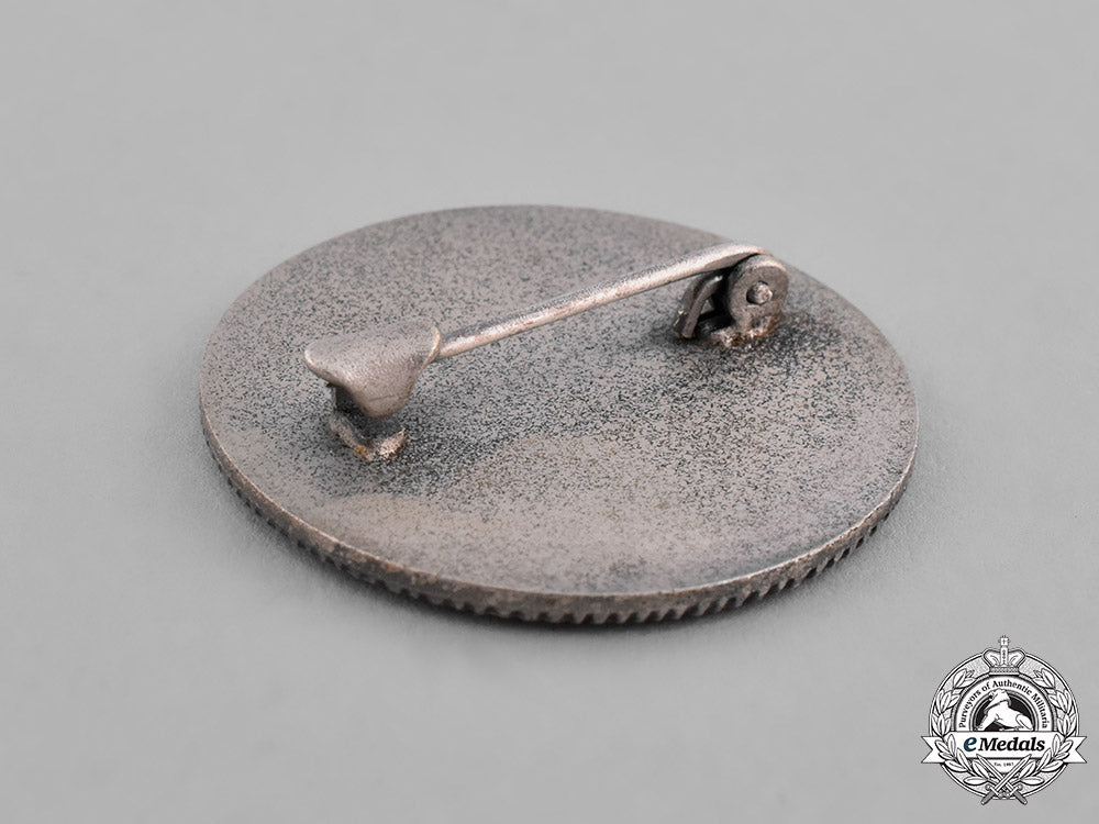 germany,_third_reich._a25-_year_economic_service_badge_c18-029601