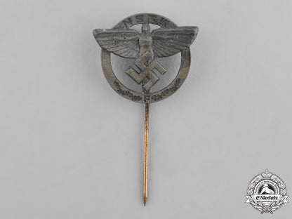 germany,_third_reich._a_national_socialist_flying_corps(_nsfk)_membership_pin,_by_gustav_brehmer_c18-029658