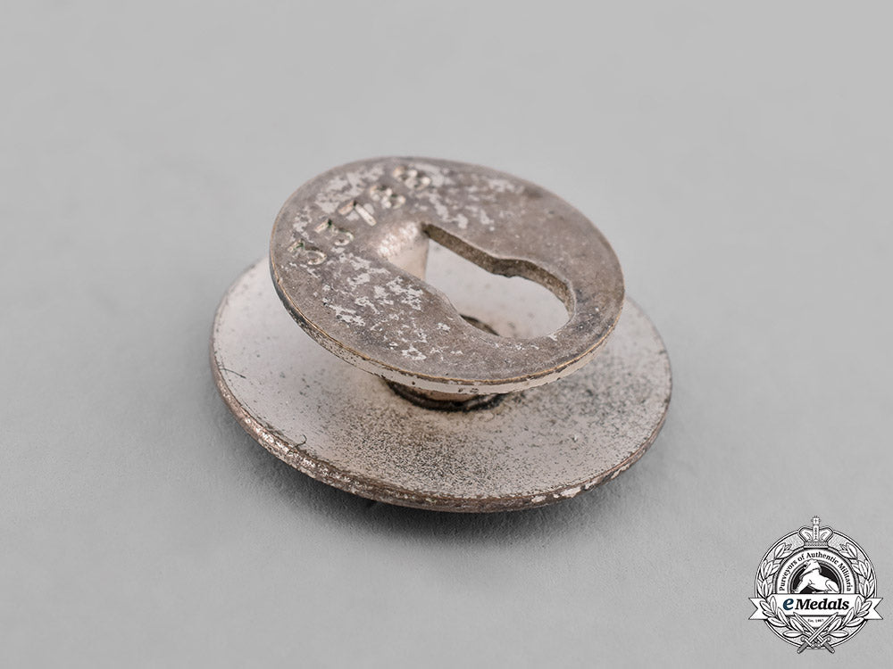 germany,_third_reich._a_national_socialist_flying_corps(_nsfk)_civil_gliding_proficiency_badge_c18-029664