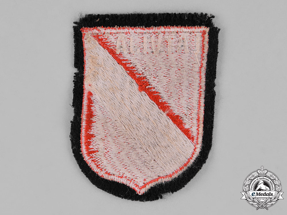 germany,_waffen-_ss._a_latvian_volunteer_ss_sleeve_shield_c18-029984