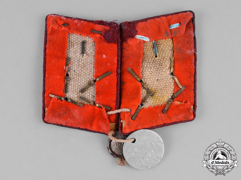 germany,_nsdap._a_set_of_nsdap_obergemeinschaftsleiter_collar_tabs,_rzm_marked,_with_proof_tag_c18-029986