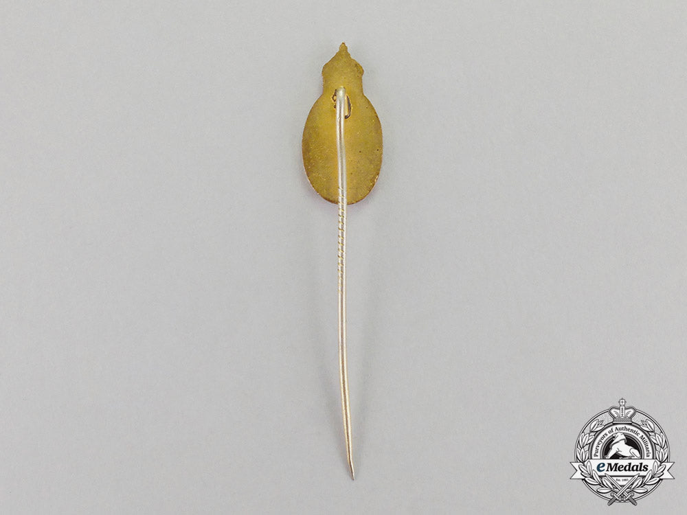 germany,_imperial._a_german_flottila_association_membership_badge_c18-0300