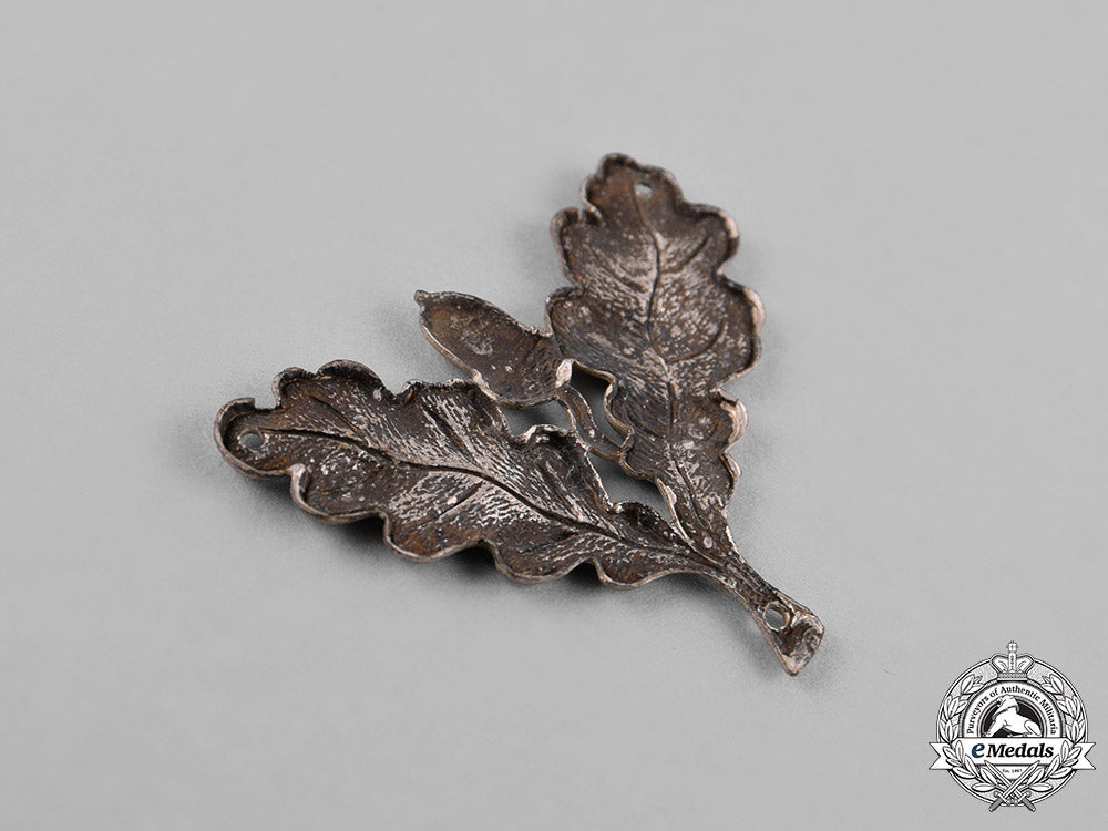 germany,_weimar._a_set_of_bavarian_rural_police_collar_badges_c18-030302