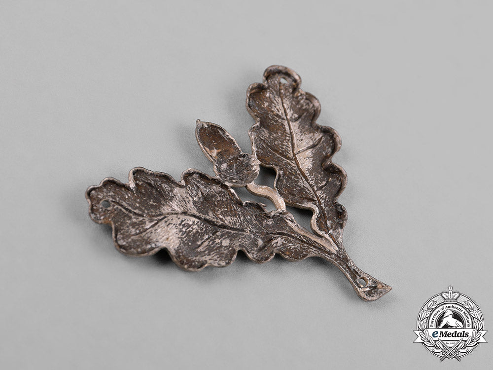 germany,_weimar._a_set_of_bavarian_rural_police_collar_badges_c18-030303