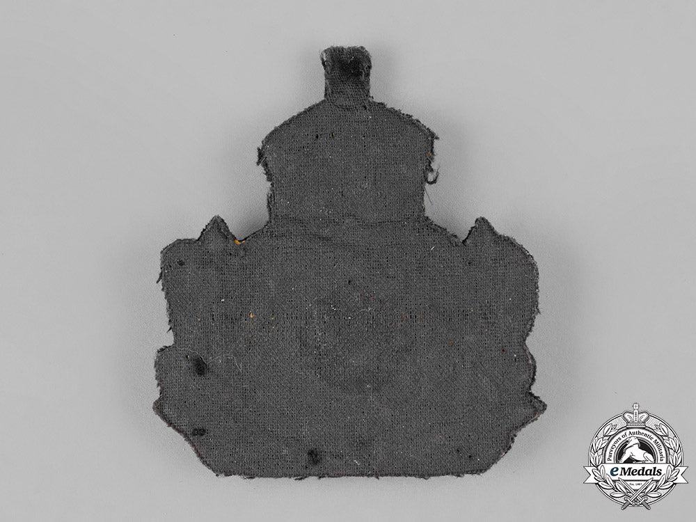 germany,_imperial._an_imperial_german_navy(_kaiserliche_marine)_officers’_cap_insignia_c18-030305